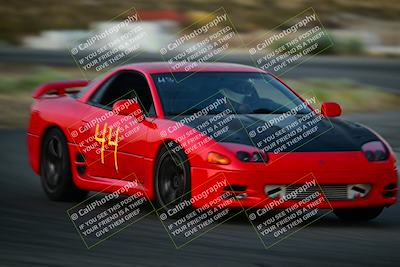 media/Jun-20-2025-Touge2Track (Fri) [[04b7c4a920]]/4-Green Group (Beginner)/Session 3-Turn 4/